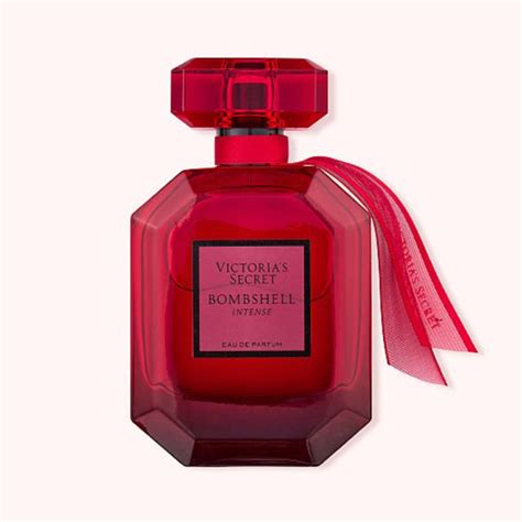 The 10 Best Cherry Perfumes.